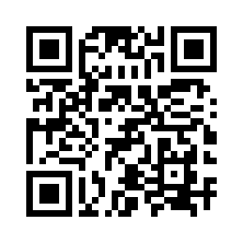 QR Code for XhwJ3AQLYRvnc6CmsUGkAgXxJcx6aE5JE8