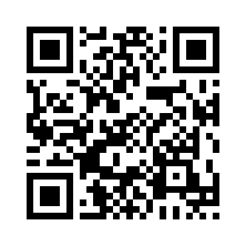 QR Code for XhwKMfrHTPWayTR9oGZXzR5TrU4UkWJyUy
