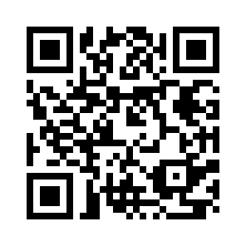 QR Code for XhwLA9GsvrxEfELZFq1s2MrcJWqYSaBSMu