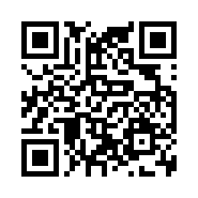 QR Code for XhwMKdPW5h3fo9avEEVFNj3xcKvTnMHiWq