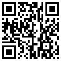 QR Code for XhwMTCbzRtZKdSeMdRegD93E6dco3NSsu7