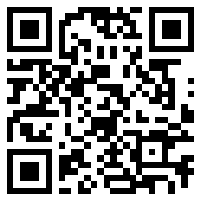 QR Code for XhwPUC48ZfcprMGkvfP1NjzeAzdgc97eXr