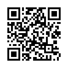 QR Code for XhwPgWYu3V2v4wq3Bb8HqkmddYXdRY4VNj
