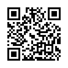 QR Code for XhwQtKMfdL8pgkAw27TuaDAsguA575okBj
