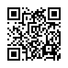 QR Code for XhwQzTGAjWGdEVPpDjyv4BenHcVvYC44JL