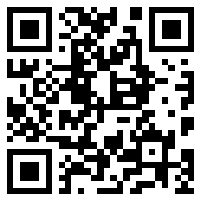 QR Code for XhwRFv2TKbdjDMBjz8tHGe3umWTaXj8K4f