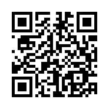 QR Code for XhwSnXGV979M8XPJM7YZt2H1fdMAKS64eB