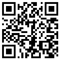 QR Code for XhwW4LoYtweSeWDKtyVWRL7cGguqM7C6Be