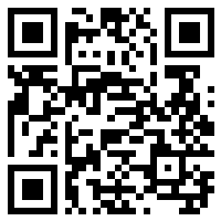 QR Code for XhwYofrcrxCPurBeCdcsE28wsb3sYvFrK7