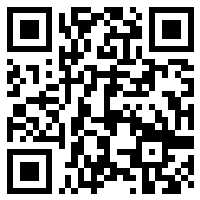 QR Code for XhwZ7ityruz8KTCFdbhnLkVH3DoSiMBdve