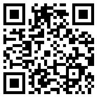 QR Code for XhwZXf2BoJRDJqbUk226srbAGGUoBekj2C