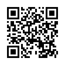 QR Code for XhwapRLfdoHTh5BKav4pJUBTwZ9EXbLwNx