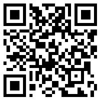 QR Code for XhwhmWja9WsYdtMgUUTASVu2fhMUNatcdf