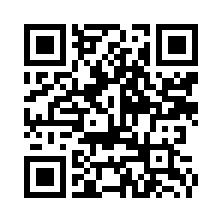 QR Code for XhwivjTW52VVTrtRoq18W2cAMvitftC66Y