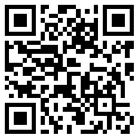QR Code for XhwkMz1UGAvw4Em2baQdc2VrhHZacBzXEe