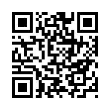 QR Code for XhwrUNp82MA4RhrAtzRdni2wXUHrhjWWyP