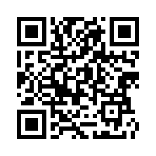 QR Code for XhwuFQiAzerPdQjcfmWxpyD4DbQSPyhQdP