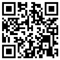 QR Code for XhwusYphMT7SkKSiVcLZ1azPJdpFaBhaE5