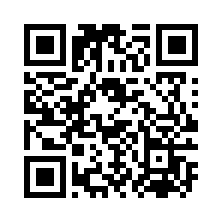 QR Code for XhwyZY3Vmsd23S6kgEmbC6drL1raxYdFRu