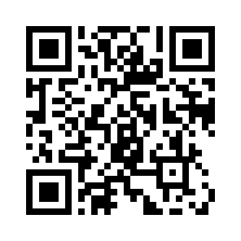 QR Code for Xhx145JMBsASC5LvVg2kCVJctun4DbgL49
