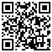 QR Code for Xhx1P6VvUntinac5nAwFCyCaZn8Q3PCBup