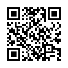 QR Code for Xhx3DHawiUwJXzXhbHXX71arT7dAzDZPZ8