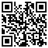 QR Code for Xhx3ExNRwA2b59JL1QQTE2drfGs4eCviv4