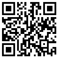 QR Code for Xhx3r3V7LLXJx3hCQLxgfMFKsF7DAM9NBf