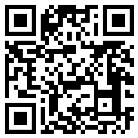 QR Code for Xhx6cuUtbdWthDVn3Ek7iDb7mpm46dtkXJ