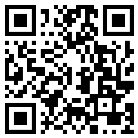 QR Code for XhxBC9RSAkSMdGDdjK8xainixj3X8AmR72