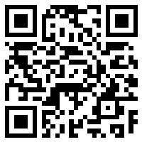 QR Code for XhxDLb1ASmrRyCNTsb7RRYgS1bcudCjAJ3