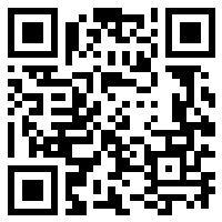 QR Code for XhxEV5k2JfExUUon3ZLCK1Rd6ESsSP9D6k