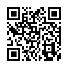QR Code for XhxGdViA6MngEkwcHUSwdmFvKxpPQo7SVm