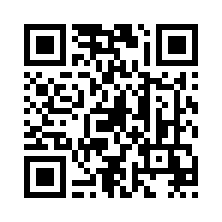 QR Code for XhxMdnBLTBCp4Ffrh5NdA7RyEeqG3MBKFe
