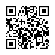 QR Code for XhxSnageERNxvid4ZntF29nyv66HoV4ZKD