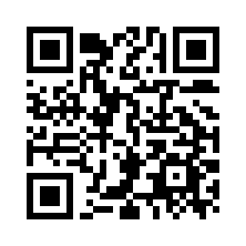 QR Code for XhxTQtogk3yjpUoosbcmyeHum2FqiRS7Zn