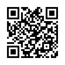 QR Code for XhxTk1JdMyTUdLvZPYQFvcnZNdLB96U2Xj