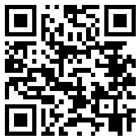 QR Code for XhxTonR5YYETcgREmobPs2nXbSWoMZYWy9
