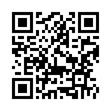 QR Code for XhxUD8DDcagvChG15onGMPscMZgVV2hoBg