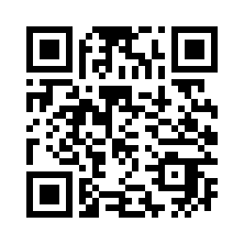 QR Code for XhxXqf7VCJq8TSfwpRK7DjMZSdQEbr2y2p