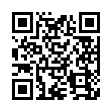 QR Code for XhxaQLJaBN8HkTW1MbpLjsvaDwhfZYcdKa