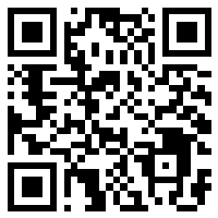 QR Code for XhxaccUJ3EcF9XoQJv2DM92fZfTer8gghh