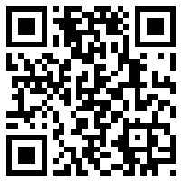 QR Code for XhxcoZBPkcKr36nFVMKyeUTagAKGoKTBAb