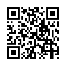 QR Code for Xhxd6iCFfh6aC8cCUHWvfJSZu7XZj39sNH