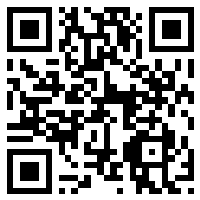 QR Code for XhxjiceqJitEWPumaUWpUUefVy2sDXJ3Pc