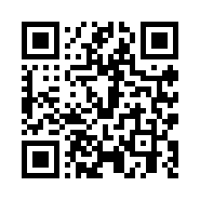 QR Code for Xhxm9pJtjmL5aHLty3AudxGervYX3SKYNb