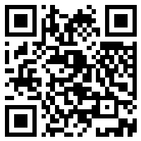 QR Code for XhxrFs23bar3tuU7cvmKpieFBo43nWQPdx