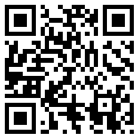QR Code for XhxrPPjzW78qnmHbWMiL1YuPk44enob1YV