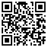 QR Code for XhxrxR4YRrEFUDHFPtD3xEuf6QL9EXeqNF