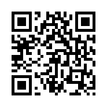 QR Code for XhxzdBm5X2jPvbT8LM2CNKmoYzpMMtQ3ex